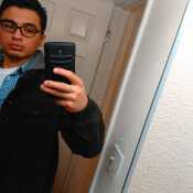 youngserg93