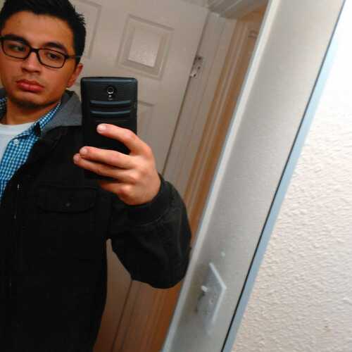 youngserg93