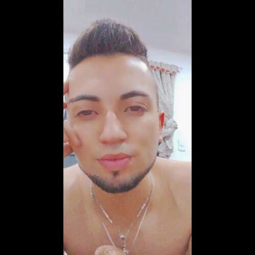 pablobara138Cundinamarca