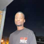 Leshoto
