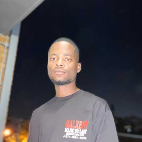 Leshoto