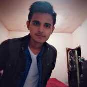 Elcheke