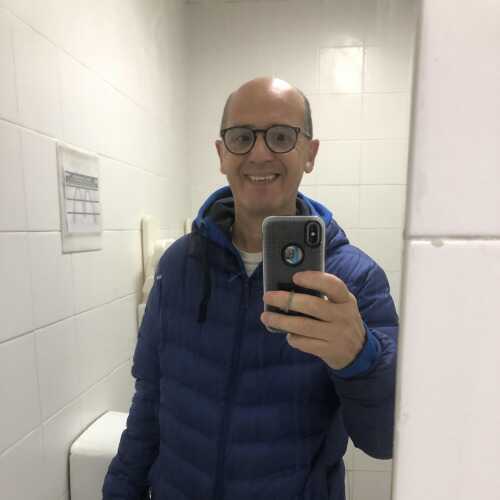 teo04teo