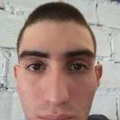 egrijalbax