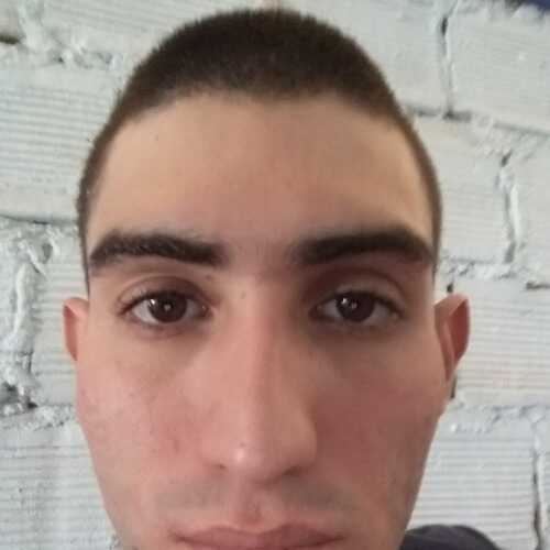 egrijalbax
