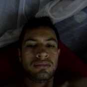 yefer0522