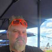 Ricky_Martelle