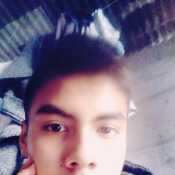 Javie2019