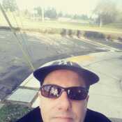 johnlamb053