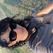 verysexyandcool
