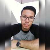 KevinSanSalvador