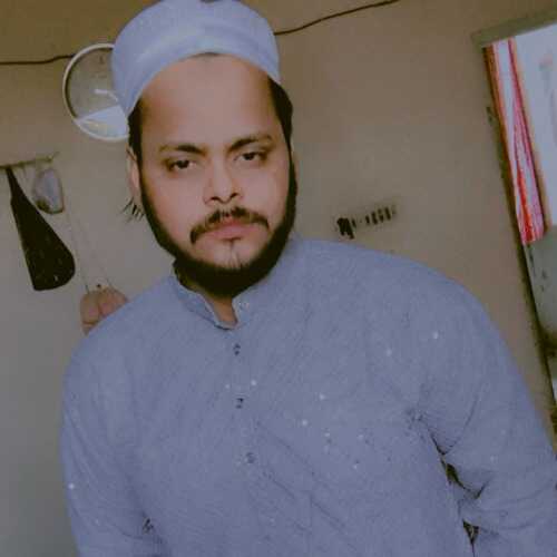 Ayan