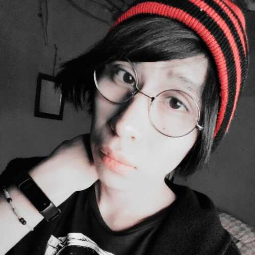 faveboo537