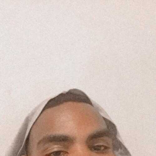 Menz19