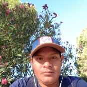 laimeorla465
