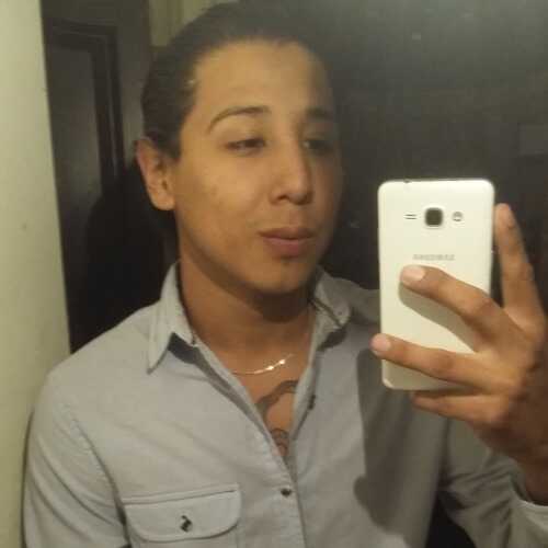 ernestomartinez069