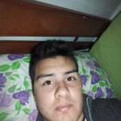 francojuancho01