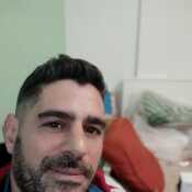 exequiel3232