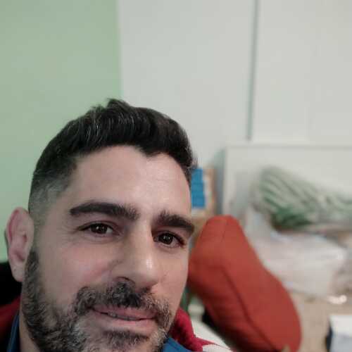exequiel3232
