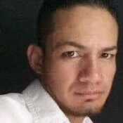 guzmanhue686
