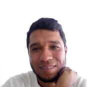 Camilo622