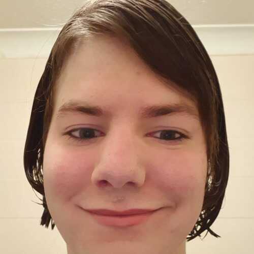 phoebemorey