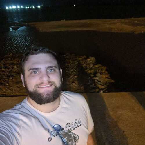 pabloasu94
