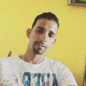 yanuel029
