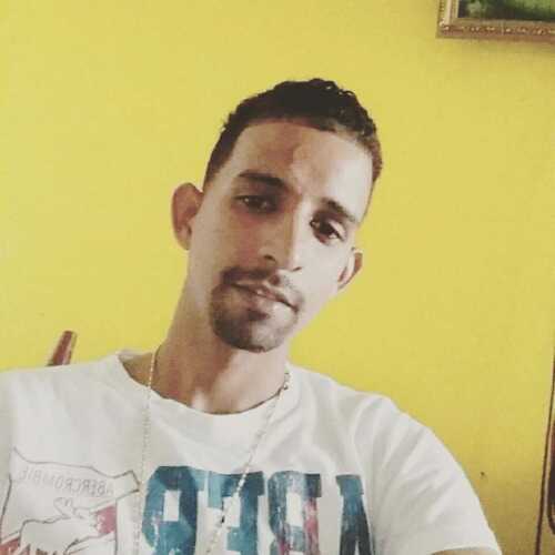 yanuel029