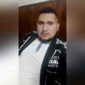 braianagustin092