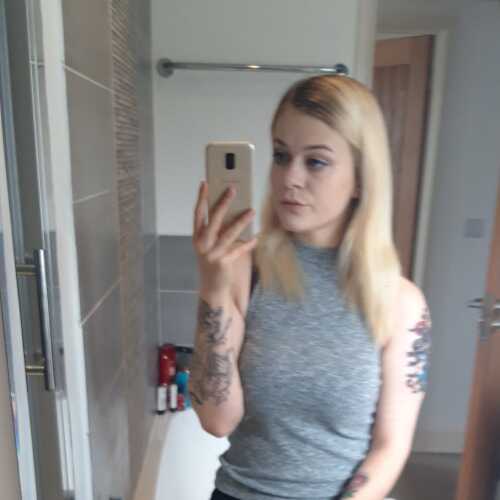 hannah9990ubzlz