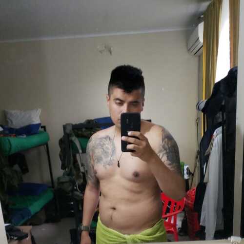brayan9620