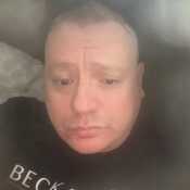 BT3MATT