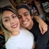 Juanshot06