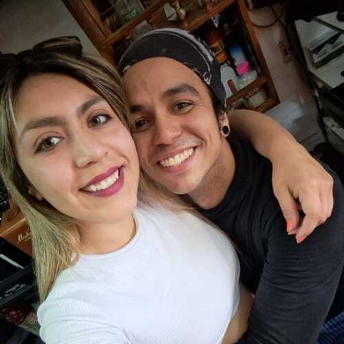 Juanshot06
