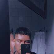Isramor20