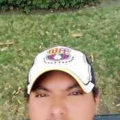 bolivargamboasalaz109