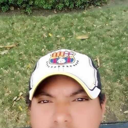 bolivargamboasalaz109