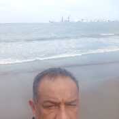 Martin