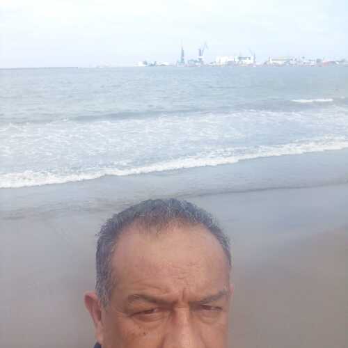 Martin