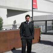 carlosss34