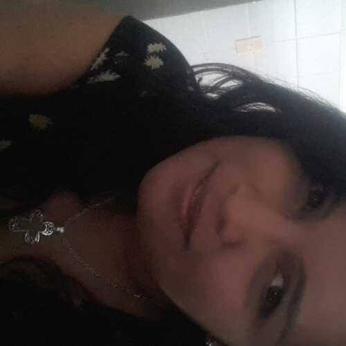 nanitalalinda