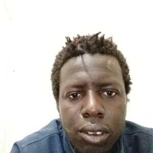 oumargueye1204