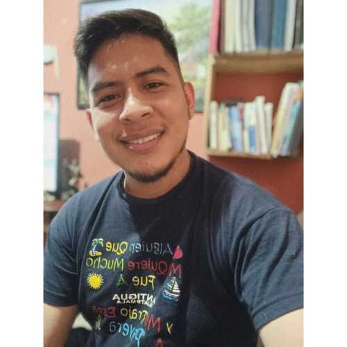 marlon22alex