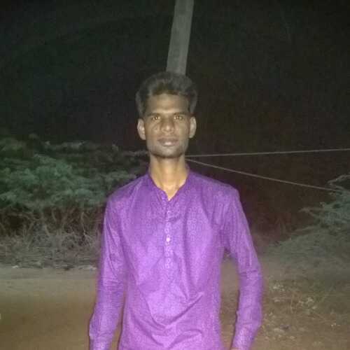 abdulja324