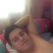angelse