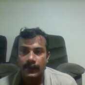 bsvijaykumar3024