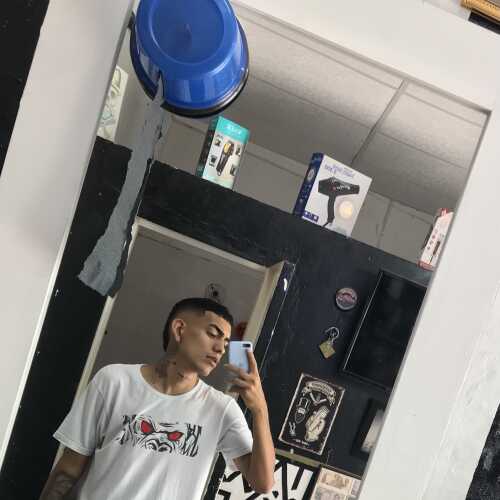 Jesus2000dqilf