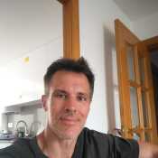 javiercil338