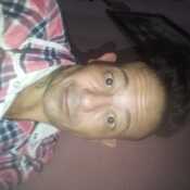 WalisRosario